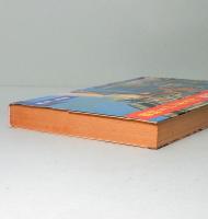 義経＝ジンギス汗　新証拠