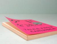 ゲドを読む　TALES FROM EARTHSEA