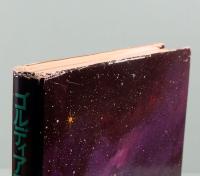 コルディアスの結び目