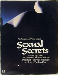 Sexual Secrets