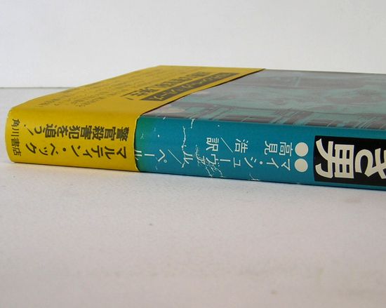 唾棄すべき男 マルティン・ベック・シリーズ第6作(マイ・シューヴァル