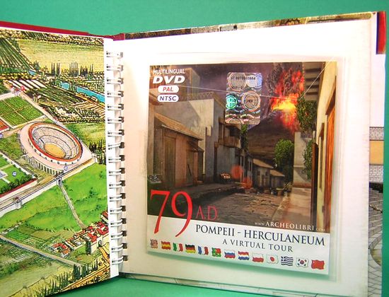 Amazon.co.jp | ポンペイ 北米版 / Pompeii [Blu-ray][Import