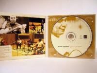 CD　BIRELI LAGRENE／Gipsy Project & Friends　ビレリ・ラグレーン