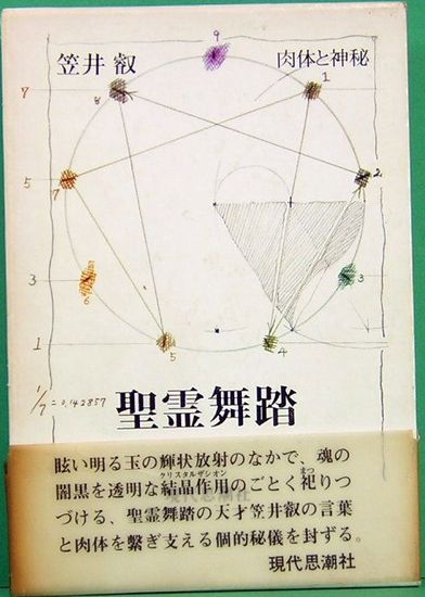 流行に  日本のモータリスト サムタイム / 1959年10月号 JMCグラフ改題 自動車一般