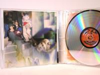 CD　COOL ACID SOCKERS／いつまでもお元気で