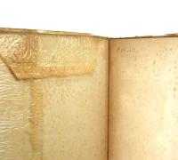 美しい生活のために　新しい藝術鑑賞　青年学生新書 2
