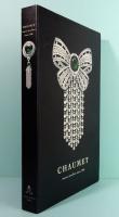 Chaumet：Master Jewellers Since 1780　ショーメ
