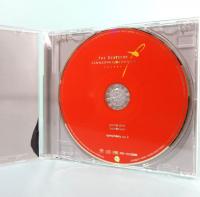 CD  パーヴォ・ヤルヴィ／ベートーヴェン：交響曲第9番「合唱」