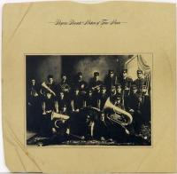 LPレコード　ジェスロ・タル　Jethro Tull／BENEFIT  US盤