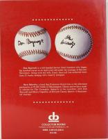 Collector's Guide to Baseball Memorabilia