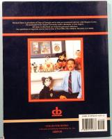 Stern's Guide to Disney Collectibles Vol.2
