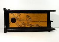 ★★カセットテープ (浪曲.広沢虎造) カセットテープ 浪曲 先代 広沢虎造全集(小菅一夫：解説・脚色) / 古本