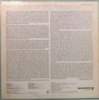 LPレコード　ウェイン・ショーター／スーパー・ノヴァ　BST 84332　キング盤
