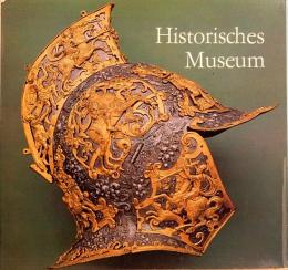 historisches museum