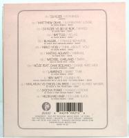 CD  DJ コーツェ／リインカーネーションズ：ザ・リミックス・チャプター 2001-2009