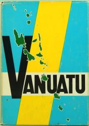 Vanuatu : Twenti Wan Tingting Long Team Blong Independens