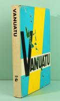 Vanuatu : Twenti Wan Tingting Long Team Blong Independens