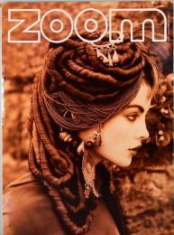 ZOOM  International　May-June '95
