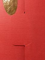 彫刻４人展　We are the Four