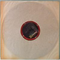 LPレコード　ジョン・コルトレーン　John Coltrane／CRESCENT　US盤