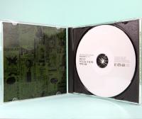 CD  ウラワ・ロックンロール・センター 秘蔵ライブ音源　BEST SELECTION 1973～83