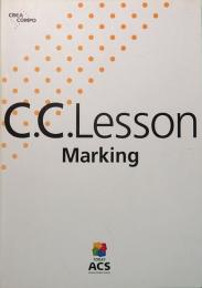 C.C.Lesson Marking