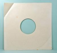LPレコード　ソニー・クラーク／クール・ストラッティン　直輸入盤・帯
