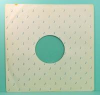 LPレコード　ジャッキー・マクリーン／ブルースニック　直輸入盤・帯