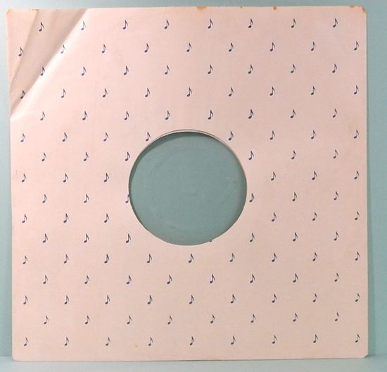 LPレコード ルー・ドナルドソン／グレイヴィー・トレイン 直輸入盤
