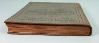 BOOKS : FROM THE MS. TO THE BOOKSELLER  (Pitman's Common Commodities and Industries)