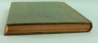 BOOKS : FROM THE MS. TO THE BOOKSELLER  (Pitman's Common Commodities and Industries)