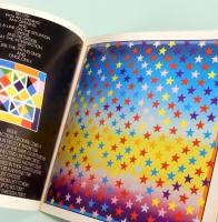 Test your wits (or lose them) with a book of a-maze-ments