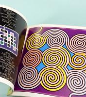 Test your wits (or lose them) with a book of a-maze-ments