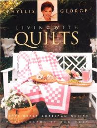 Living wirh Quilts