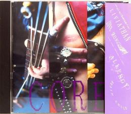 CD  S※SPEED／CORE　