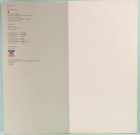 LPレコード　ダン・ユール／イン・ニュー・オーリンズ