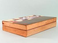 ロック冒険記　全2巻　DIAMOND COMICS