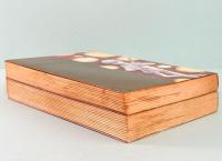 ロック冒険記　全2巻　DIAMOND COMICS
