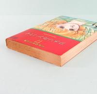 萩尾望都作品集 全17巻 レア本 小学館 - 萩尾望都作品集全17