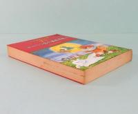 萩尾望都作品集 10　キャベツ畑の相続人　プチコミックス