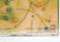 CD  S※SPEED／Greenwich Time Of Speed