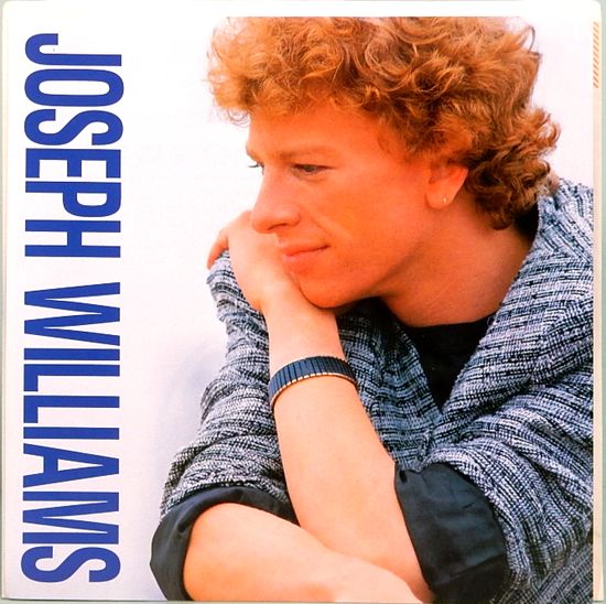 ジョセフ ZX890(LC)R-7｜石灰石・砕石特別強化仕様機シリーズ｜採石｜業種から