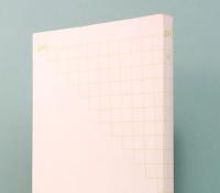 gui  60号　Vol.22