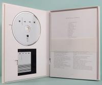 CD 坂本龍一／BTTB ryuichi sakamoto 初回限定盤(番号＝WPC6