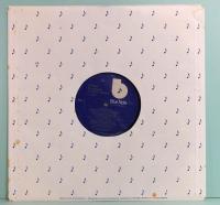 LPレコード　ジョー・パス／THE COMPLETE  "CATCH ME!" SESSIONS