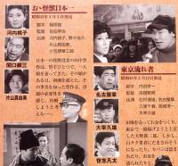 DVD コレクション  渥美 清の泣いてたまるか　20