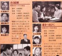 DVD コレクション  渥美 清の泣いてたまるか　11