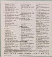 ハンガリーの前衛的なポスター・アート　1916-1930年