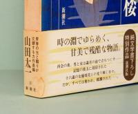 冬の蜃気楼