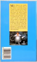The Dream Factory ： Alessi Since 1921 ペーパーバック